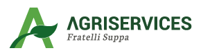 Logo-agriservices-fratelli-suppa-290×80