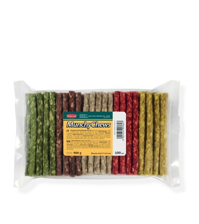 Munchy Chews Stick (100pz)