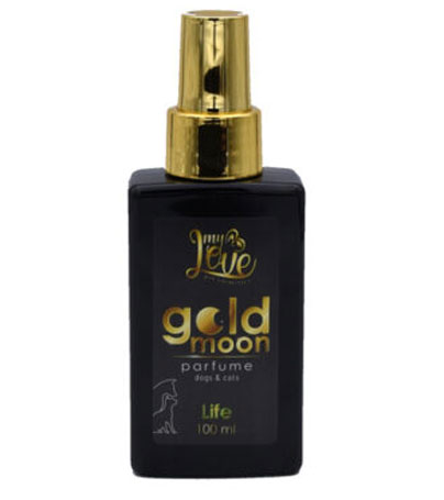 Parfum Life