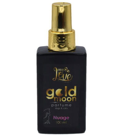 Parfum Nuage