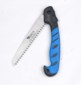 Segaccio Pieghevole Lama Giapponese 18 cm – Angelo Bergamasco