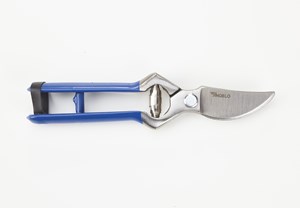 Angelo Bergamasco – Forbice Vigna Extra Forg. 23 m.ci plast