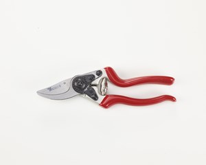 Angelo Bergamasco – Forbice da Potatura AB 8 23 L/Forg