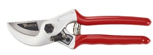 Angelo Bergamasco – Forbice Professionale Battente 21