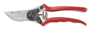 Angelo Bergamasco – Forbice Potatura Prof. AB 11 cm 21