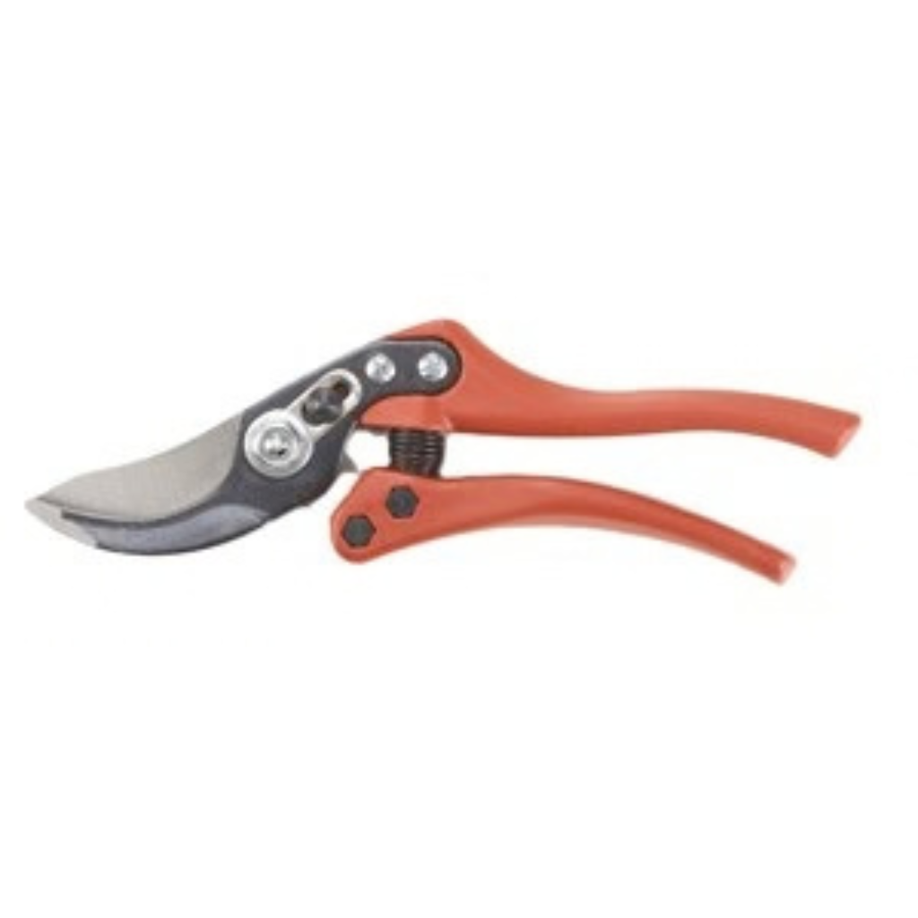 Angelo Bergamasco – Forbice Pota Pesante L/Pass M.Co Abs 23